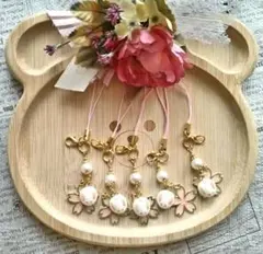 GM ʕ•ᴥ•ʔ様 リクエスト 3点 まとめ商品