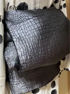 Item thumbnail for item 424cac65-e0eb-4611-bccc-37c6eddbe764