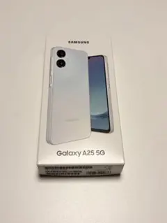 Samsung Galaxy S23 本体 Cream SM-S9110 香港版 Samsung Galaxy S23 本体 Cream SM-S9110 香港版 - メルカリ