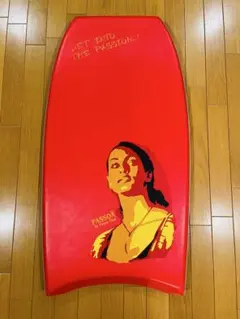 Item thumbnail for item 23caa4e8-3fd3-4bf7-9c23-396996142812