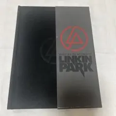 Item thumbnail for item 1e5d6685-8007-4679-8909-2dbf1bfcde36