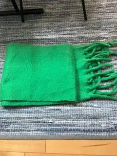 Item thumbnail for item 28b065ac-983b-4017-a4d7-08605e2afd8a