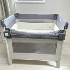 2026年最新】ココネルエアーabの人気アイテム - メルカリ