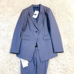 2026年最新】Trace woolの人気アイテム - メルカリ