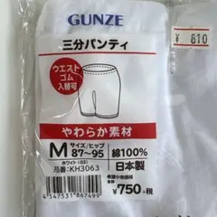 Item thumbnail for item 2fbf80cc-a9e3-45e4-8beb-8217405e6547