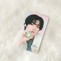 Stray Kids　リノ -65