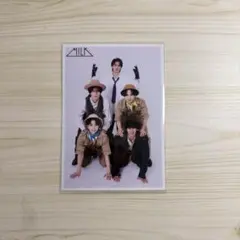 ☆*。様 リクエスト 2点 まとめ商品