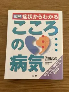 Item thumbnail for item b2a9c4bb-87ac-46e4-b983-ab494733af17