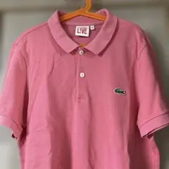 Item thumbnail for item 1c0d2a55-d028-4808-ad8a-ecea5c3bade9