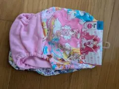 だんご様 リクエスト 3点 まとめ商品