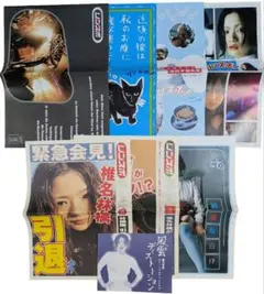 2026年最新】風雲ディストーション 椎名林檎の人気アイテム - メルカリ