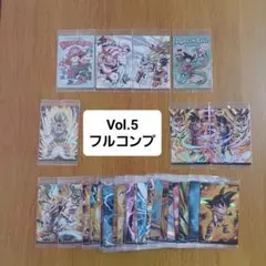 Hakyura様 リクエスト 2点 まとめ商品