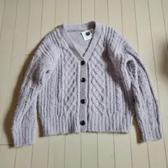 Item thumbnail for item b35e142f-4d7d-486f-aa64-6f09d4133a42