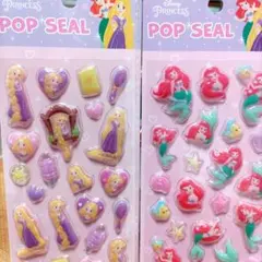 Item thumbnail for item 9caf064b-aebc-4073-9239-b09871a352ef