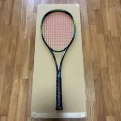 2026年最新】ディーフォースV50の人気アイテム - メルカリ