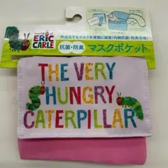 Item thumbnail for item 8e862b4a-ae6f-4f2c-8d36-124f2e2f24d9