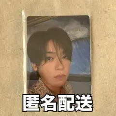 髙木雄也　セルフィートレカ