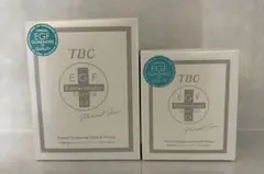 TBC エクストラエッセンスEX 美容液 60mL + 20mLのサムネイル