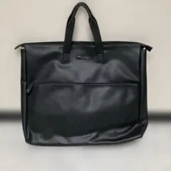 2026年最新】ermenegildo zegna バッグの人気アイテム - メルカリ