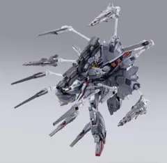 2025年最新】Metal build フリーダムガンダム snowの人気