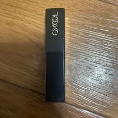 エクセル グレイズバームリップ GB02 ピーチタルトのサムネイル
