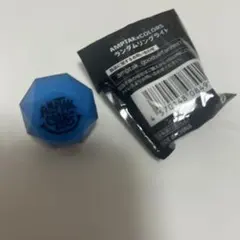 AMPTAK リンライ Amazon.co.jp: アンプタックカラーズ amptak リングライト あっ