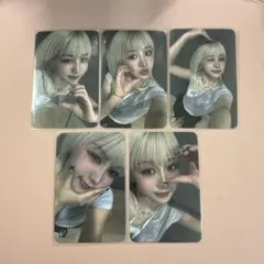 2025年最新】アユクデ トレカの人気アイテム - メルカリ