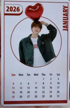 アサヒ タレントカード