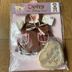 Item thumbnail for item add5f644-46c6-4faa-9c00-038c3a5c6085