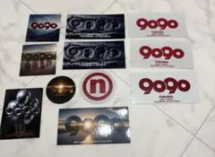 Item thumbnail for item 8dd789f3-7bb5-4802-9c92-7f535a5bd333