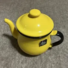 2025年最新】デコラウェア ポットの人気アイテム - メルカリ