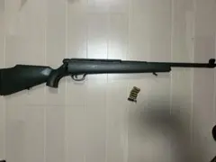 Item thumbnail for item f5ef5a8b-b90d-4d75-8482-d0f2435309df