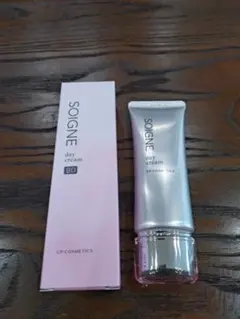 Item thumbnail for item 3379f0bc-5110-48e3-96d6-66147705e17b