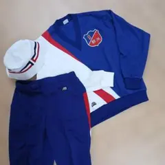 2025年最新】ミズノ国体ジャージの人気アイテム - メルカリ