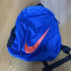 Item thumbnail for item 08489585-5369-4fd3-a14f-e9a89a17f5d4