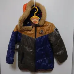 Item thumbnail for item b506966e-ab50-41f3-96b4-30c24bd22c17