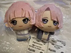 2025年最新】学園アイドルマスター ちびぐるみ 有村麻央の人気