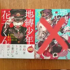 Item thumbnail for item 59f3fa3e-fd2d-4345-957b-24038faeaa27