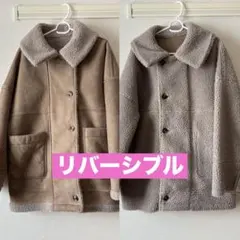 グローバルワーク コート