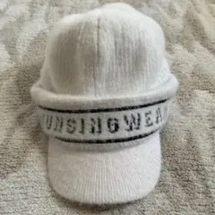 Item thumbnail for item aa57e49a-a9b9-4822-b7ec-32c6497ab62b