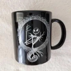 Item thumbnail for item a36d87d9-d972-4ecc-803f-c3d55d44efc4