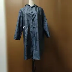 Item thumbnail for item bfc8e4b0-3e5f-4e6e-9426-fc4a612f3879