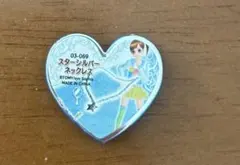 Item thumbnail for item 618869a0-a365-44b4-a09e-2ab60e94ec09