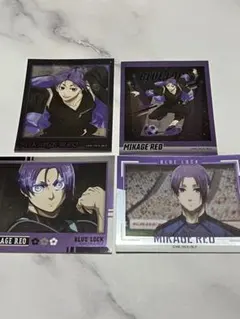 Item thumbnail for item 5ce80a6e-7f33-4365-9b01-84ce076e024e