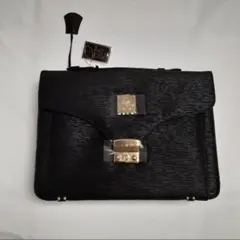 Item thumbnail for item 7a78a742-7a74-4549-a9af-88630f37da64