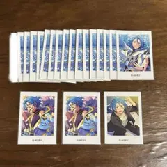 あんスタ ぱしゃっつ HiMERU まとめ売り