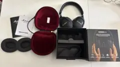 Marshall MONITOR III A.N.C. 本体のサムネイル