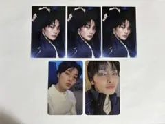 straykids KARMA アイエン まとめ売り