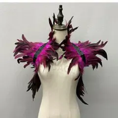 Item thumbnail for item 06da91d7-cb77-4878-9157-85262f787607