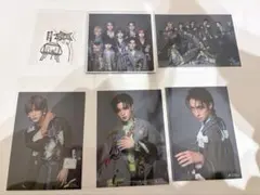 2026年最新】龍宮城 アクスタ kentの人気アイテム - メルカリ